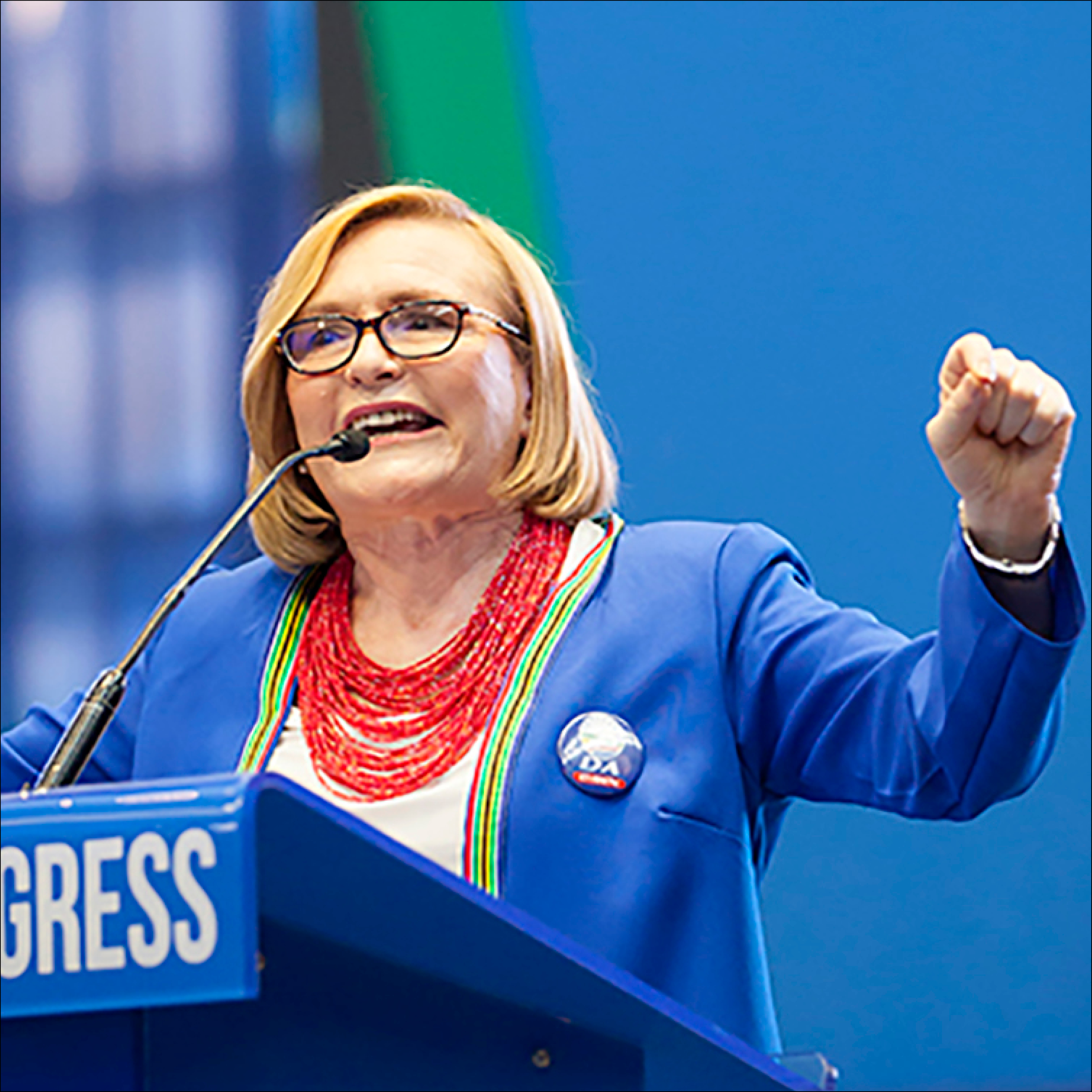 hellen zille 