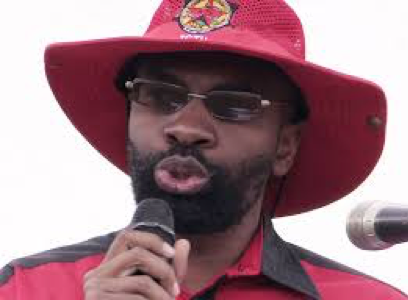 ZCTU president blasts Mthuli Ncube over anti- workers national budget