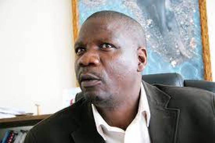 japhet moyo
