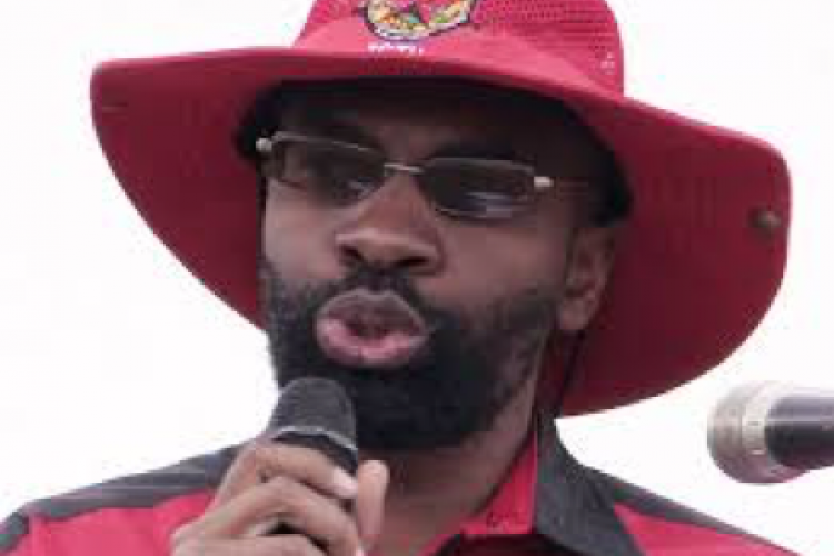 ZCTU president blasts Mthuli Ncube over anti- workers national budget