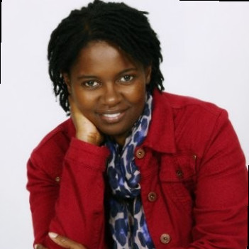 Diana Mavunduse