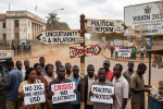 zim crisis 
